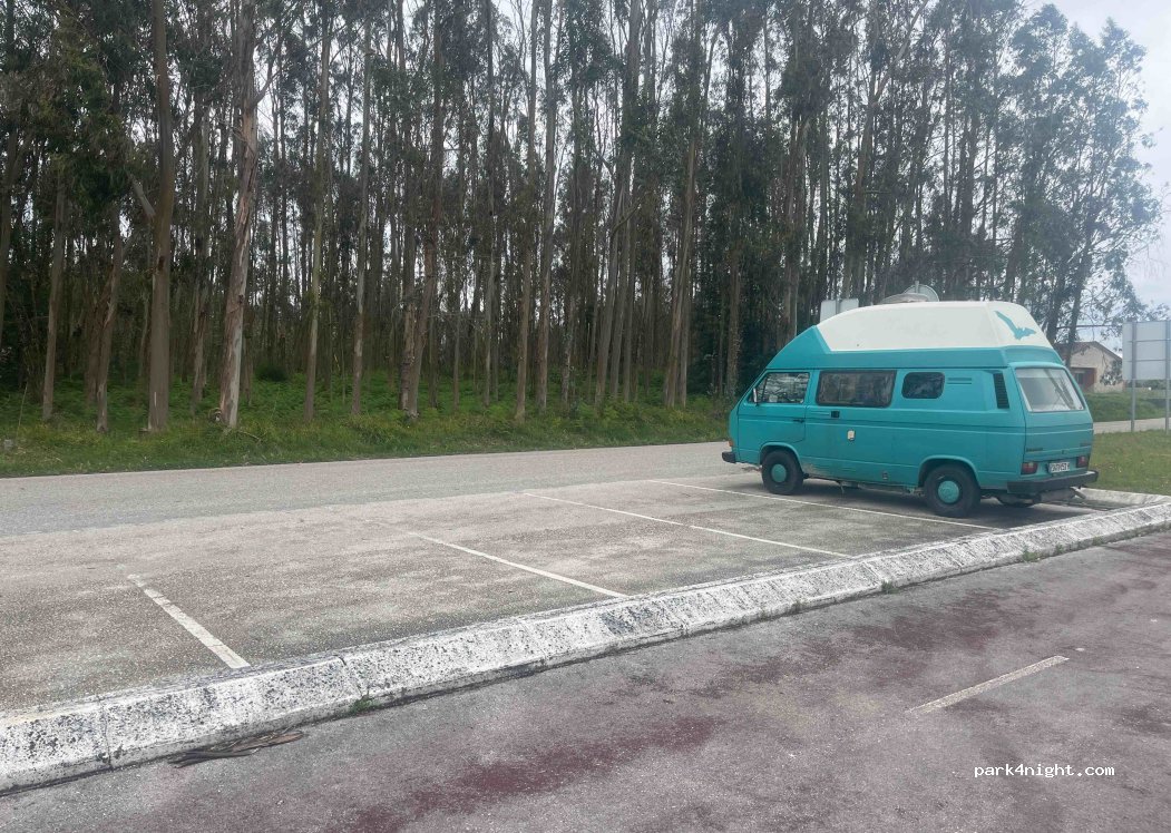 Carriço, 73 Rua da Mata do Urso thumbnail 2