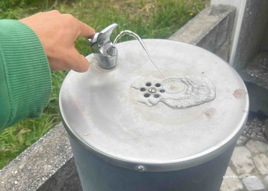 Carriço, 73 Rua da Mata do Urso thumbnail 3