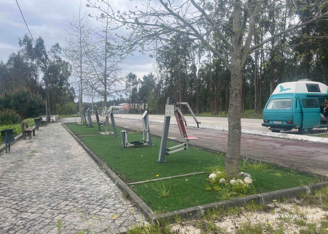 Carriço, 73 Rua da Mata do Urso thumbnail 4