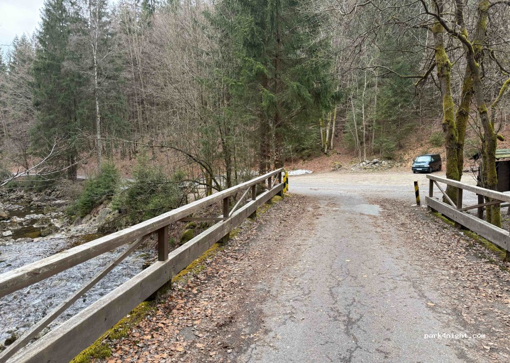 Albrechtice v Jizerských horách photo 2