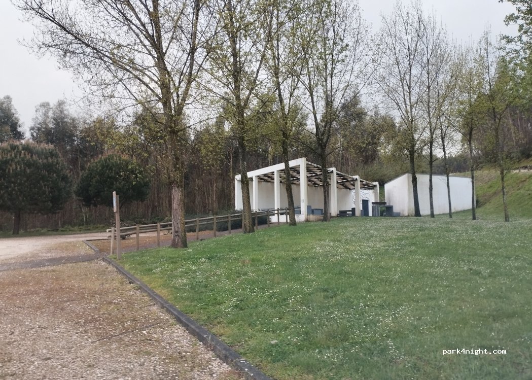 Forte do Alqueidão, N115 thumbnail 5