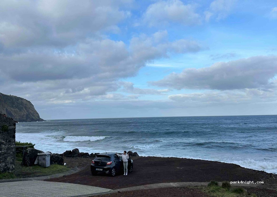 Nordeste,Unnamed Road thumbnail 4