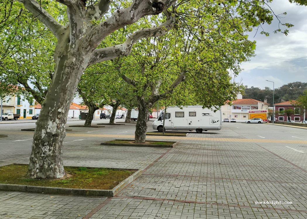 Ponte de Sor, 23 Beco do largo da Feira thumbnail 3