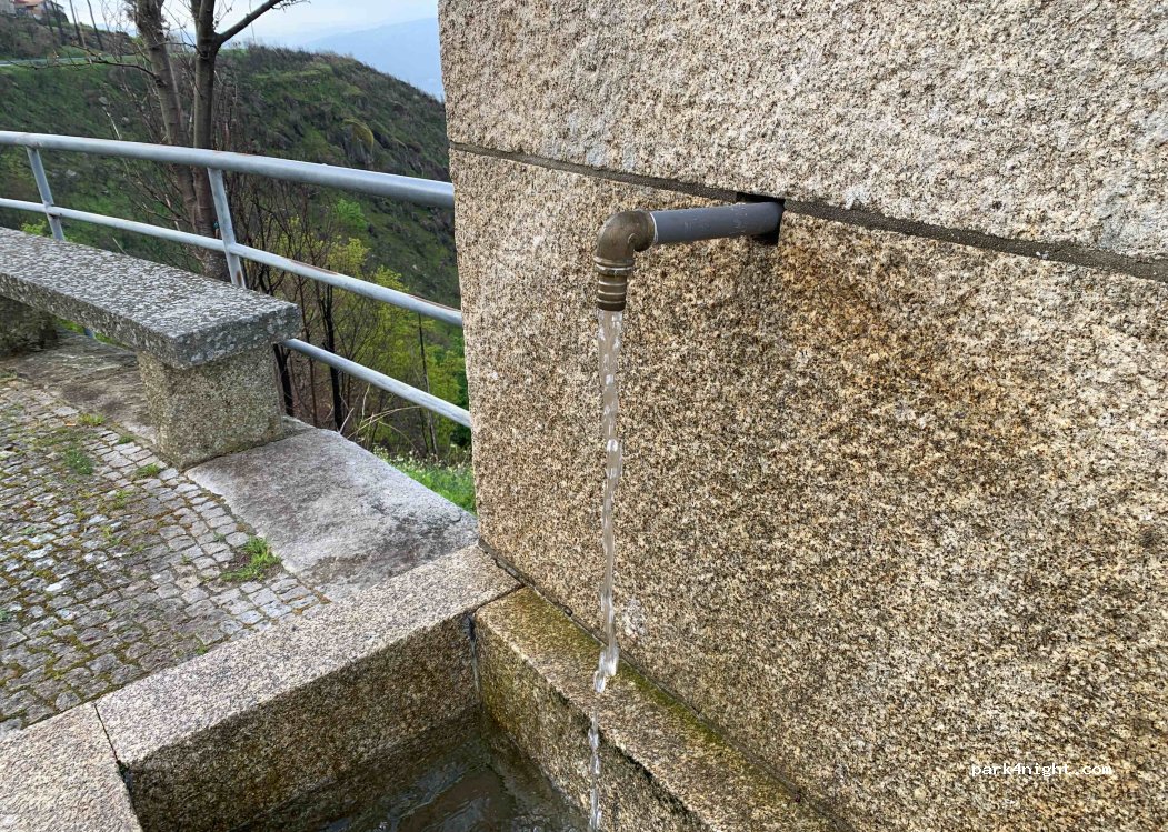 Ferreiros de Tendais,N321 thumbnail 2