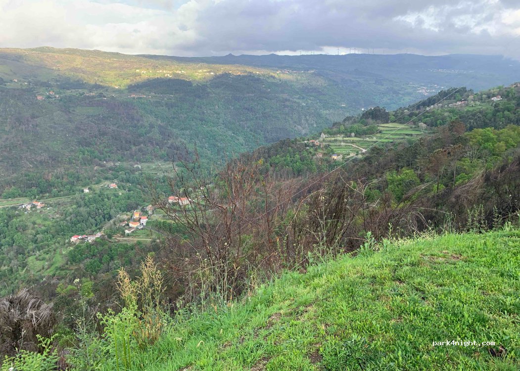 Ferreiros de Tendais,N321 thumbnail 3