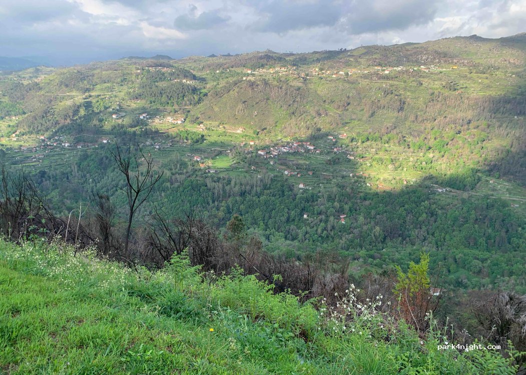 Ferreiros de Tendais,N321 thumbnail 4