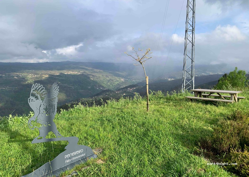 Cinfães,178 Rua Miradouro thumbnail 2