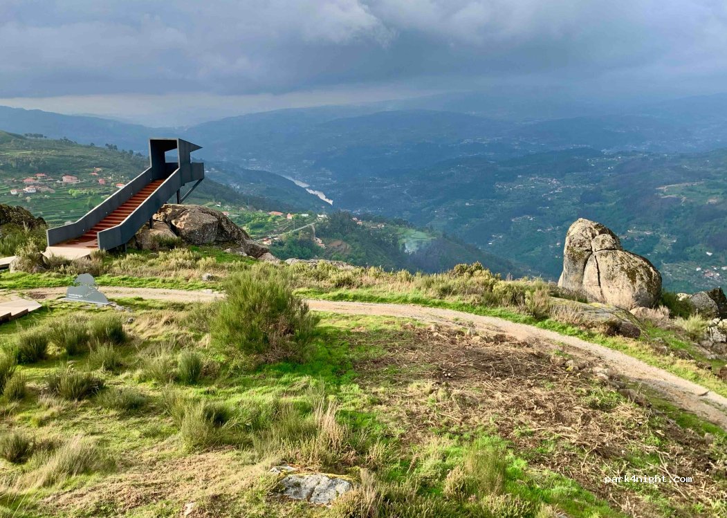 Cinfães,178 Rua Miradouro thumbnail 4