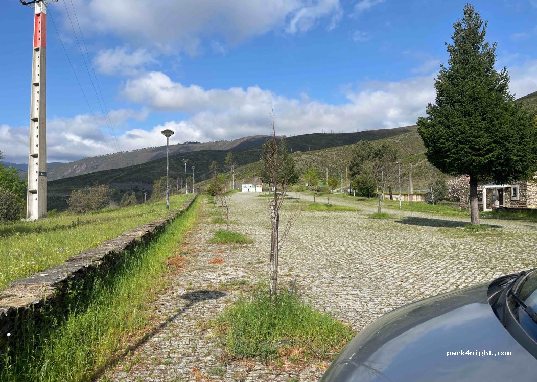 Sameiro,EN 232 thumbnail 3