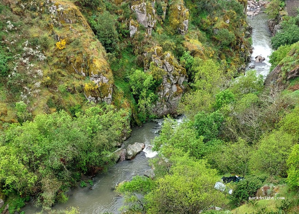 Vila Real,  Rua Actor Ruy de Carvalho thumbnail 5