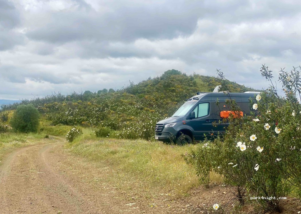 Vaqueiros, thumbnail 4