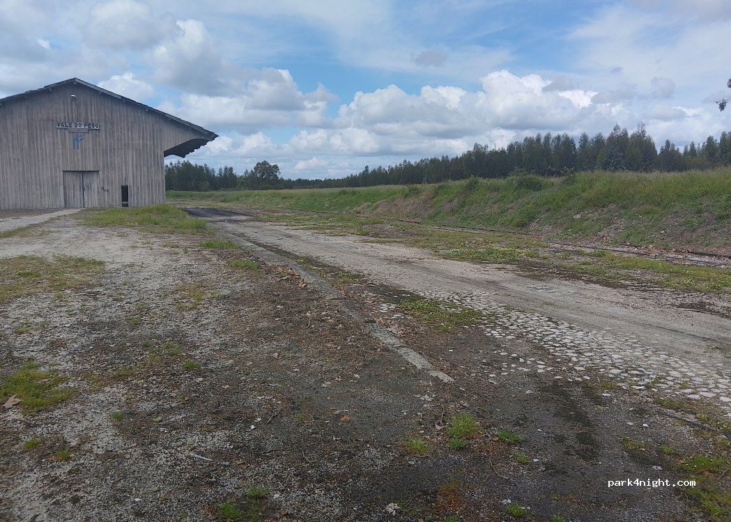 Vale do Peso, 5 EM1021 thumbnail 2