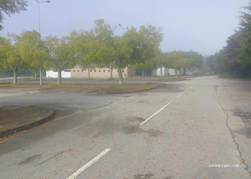 Alcains,Estr. de Santa Apolonia - photo 1