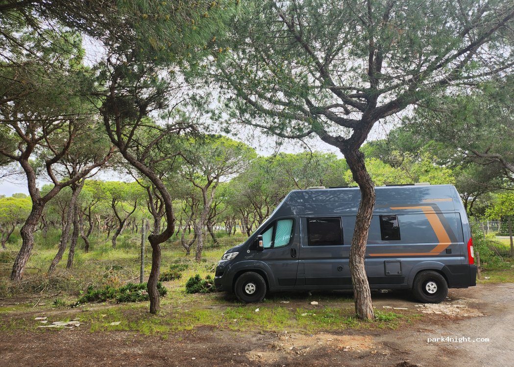 Vila Real de Santo António,R. das Comunidades Portuguesas thumbnail 4