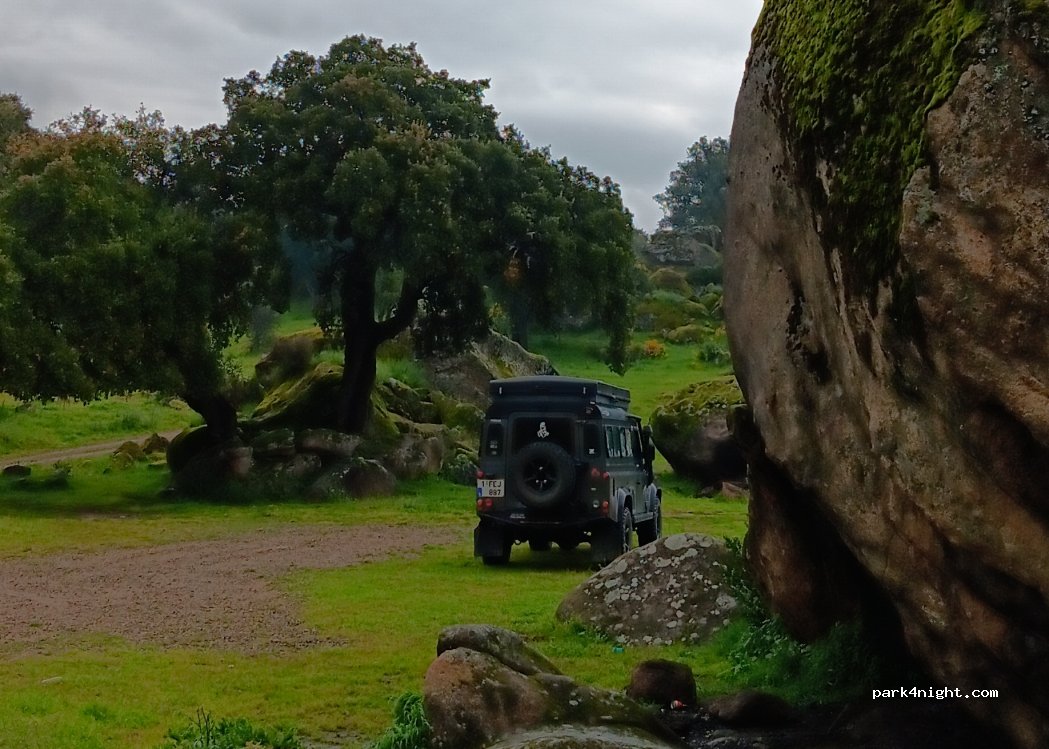 Plasencia, thumbnail 2