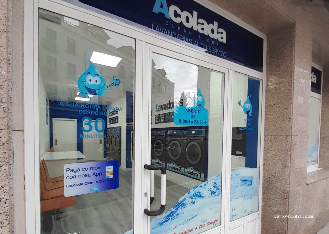 A Cañiza, 53 Rúa Silleda thumbnail 2