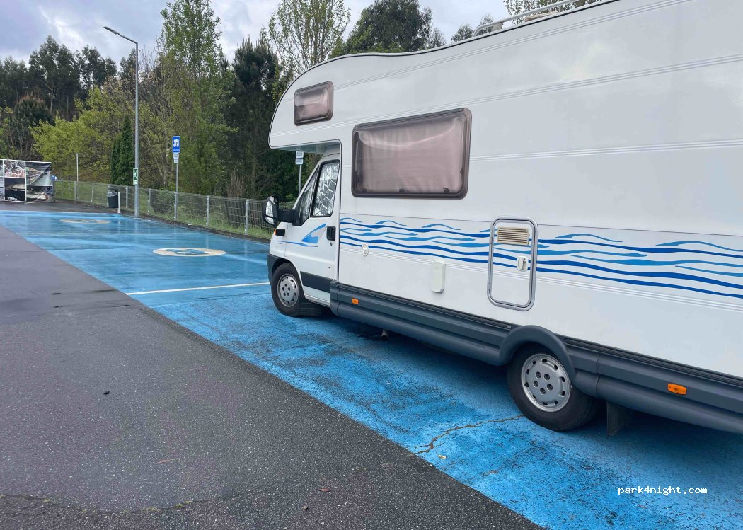 Cortez,Avenida da Boavista Monção thumbnail 3