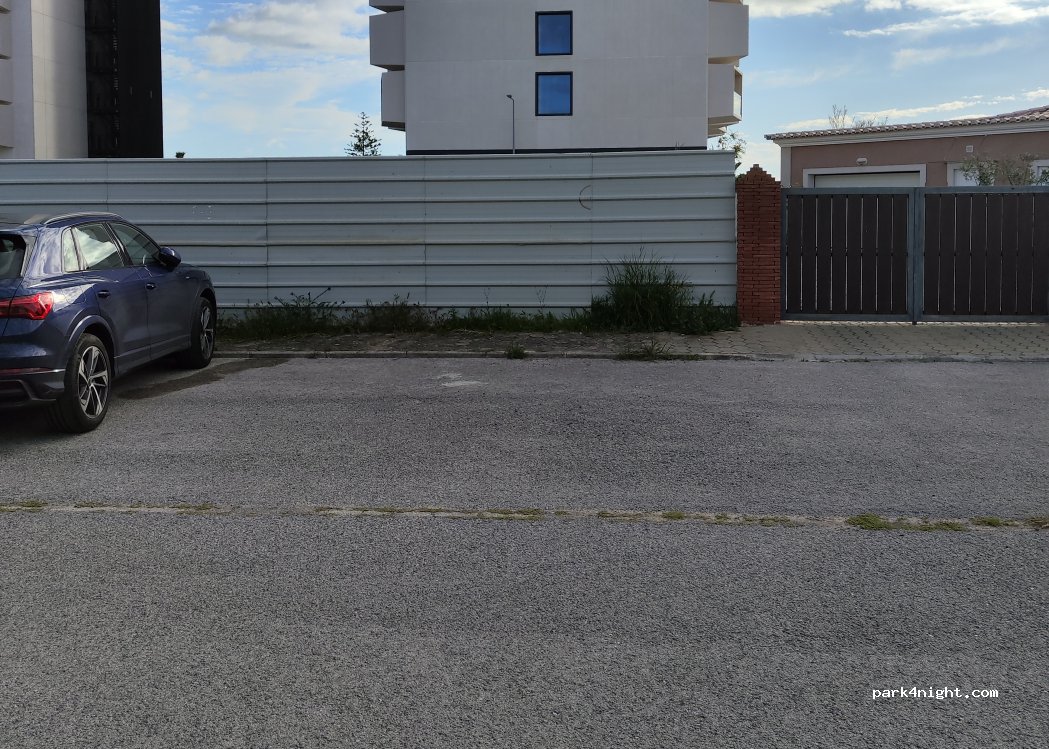 Lagos, 17 Rua do Forneiro do Poia - photo 1