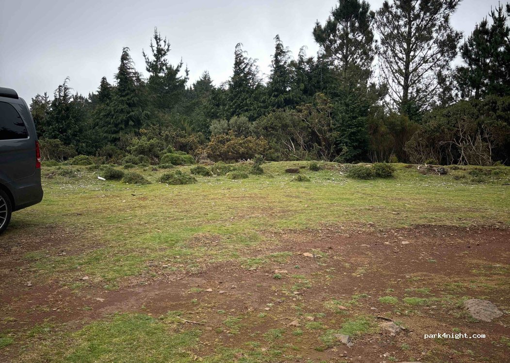 Santo António da Serra, - photo 1