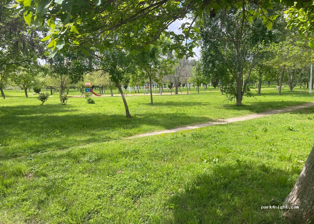 Mérida, 11P Calle Bigas thumbnail 2