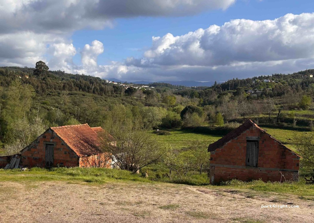 Quinta Castanheira thumbnail 2