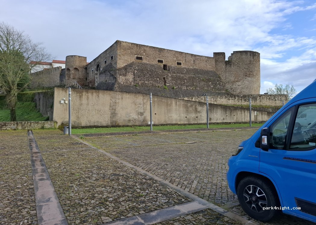 Abrantes, 35 Rua Nova thumbnail 4