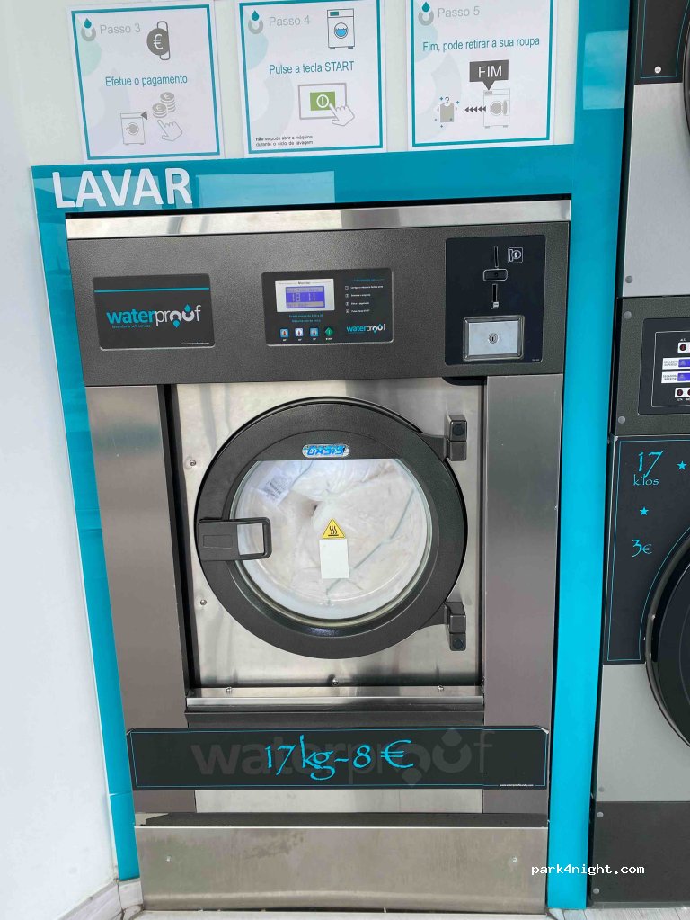 Pataias,N242 thumbnail 2