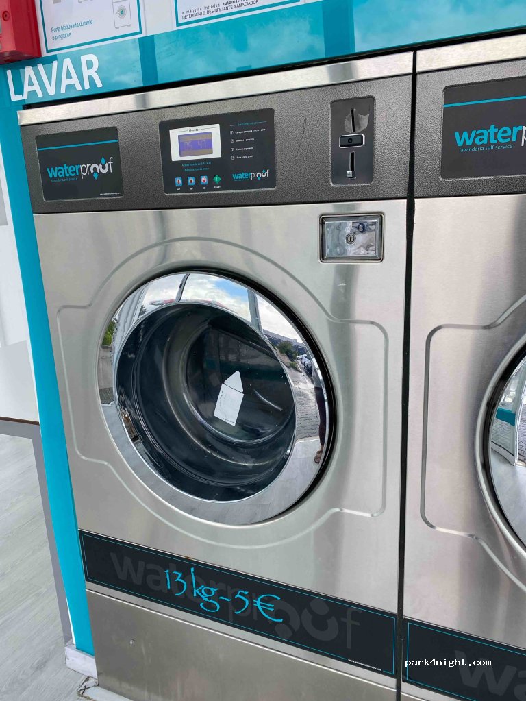 Pataias,N242 thumbnail 3