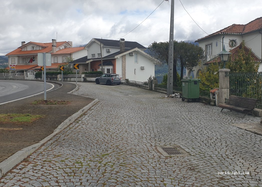 Torrozelo, 5 Avenida da Beira thumbnail 5