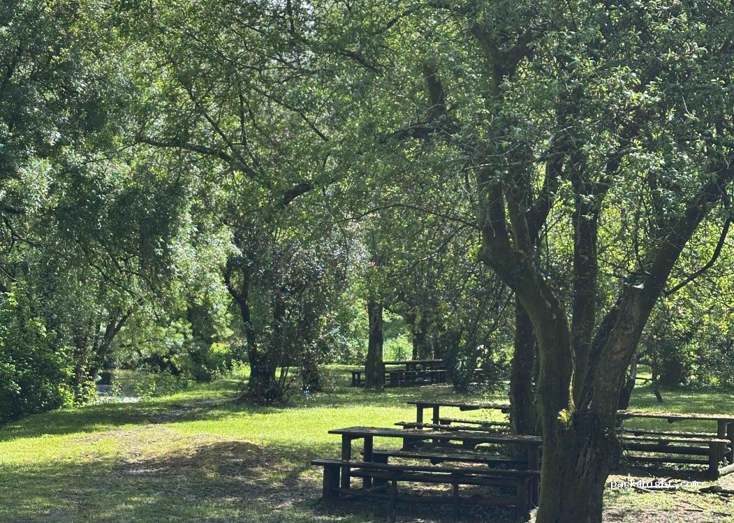 Santa Eufémia, 2420 Rua do Lapedo thumbnail 2