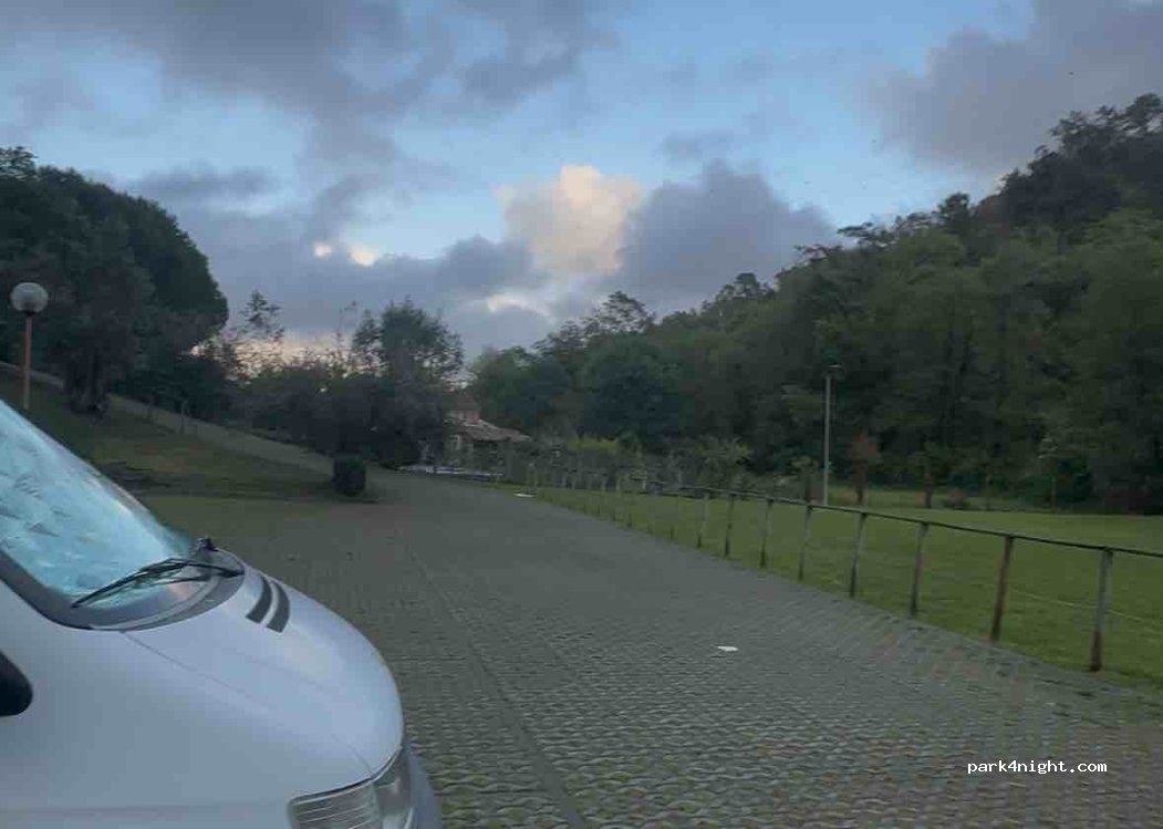 Santa Eufémia, 2420 Rua do Lapedo thumbnail 3