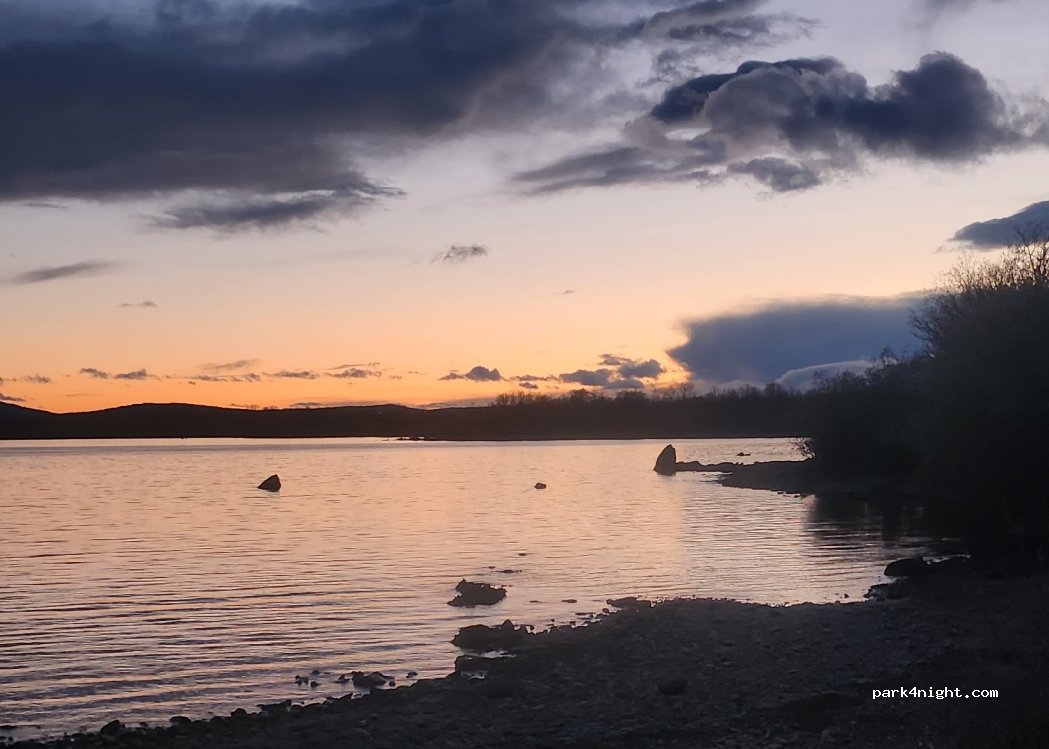 Valparaíso, thumbnail 4