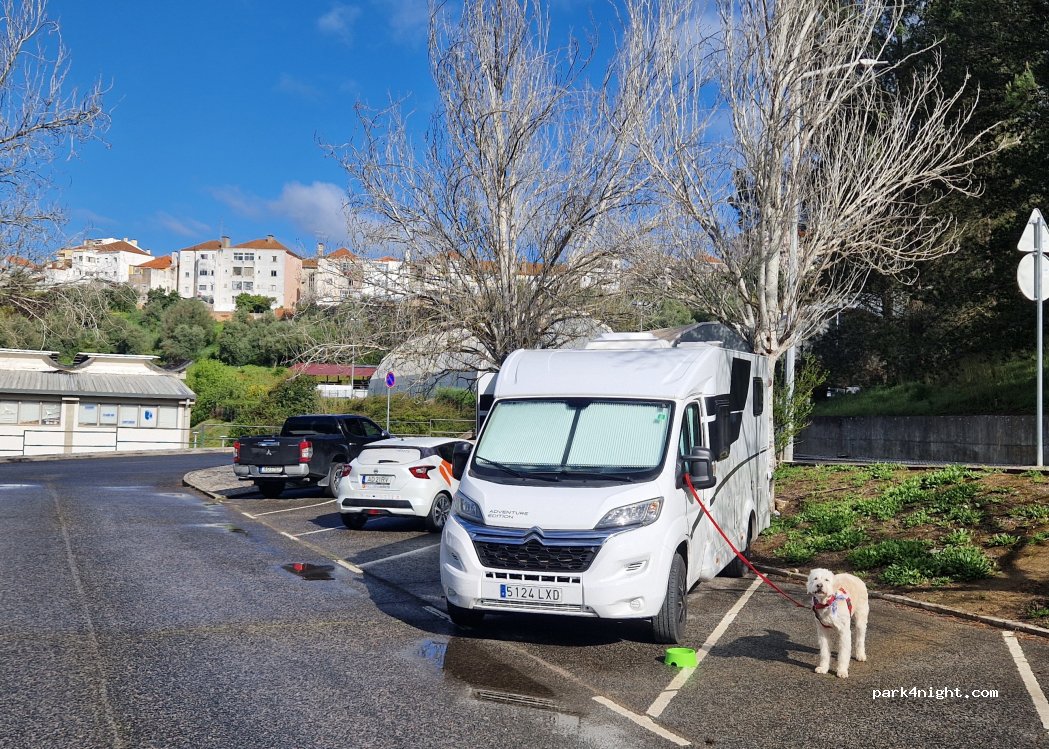 Santarém, 2000 Largo Comendador Paulino da Cunha e Silva thumbnail 3