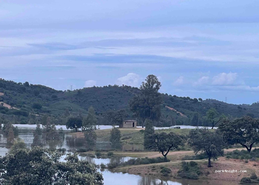 Aznalcóllar, thumbnail 4