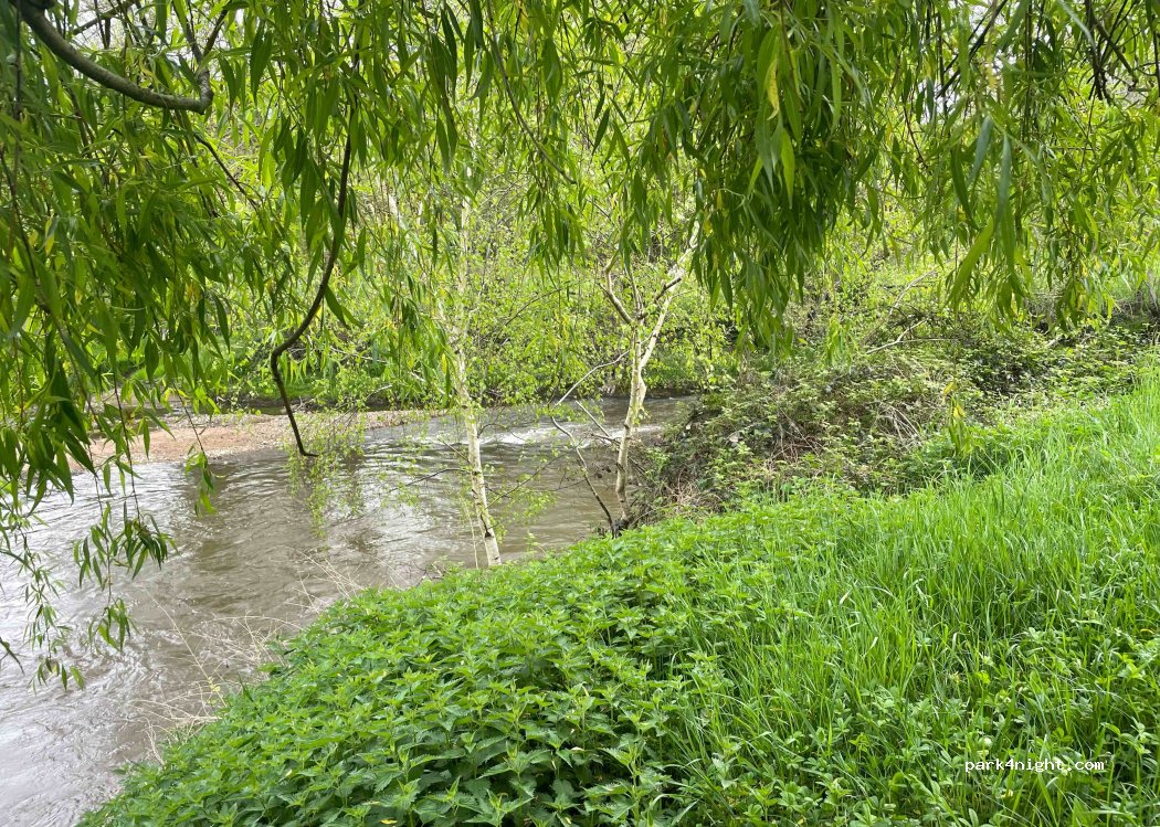 Rémilly - Le Bourg photo 3