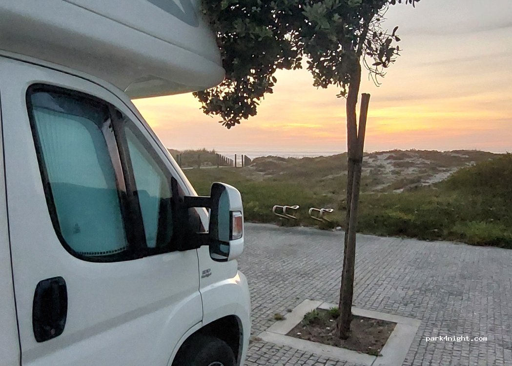 , Avenida Forte do Cão thumbnail 5