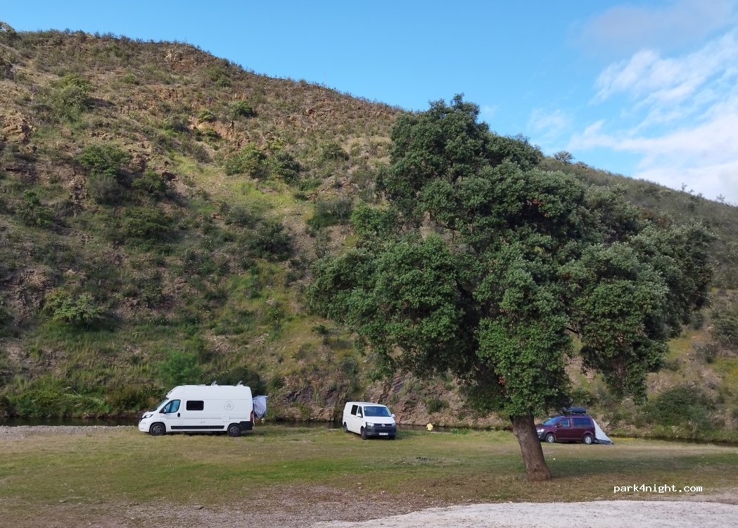 União das freguesias de Tavira,961Z N397 thumbnail 5