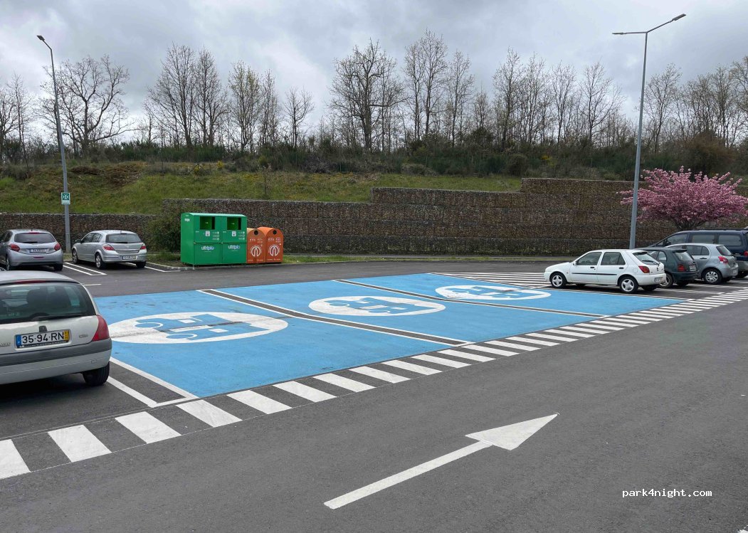 Bragança, 68 Avenida Abade de Baçal thumbnail 2