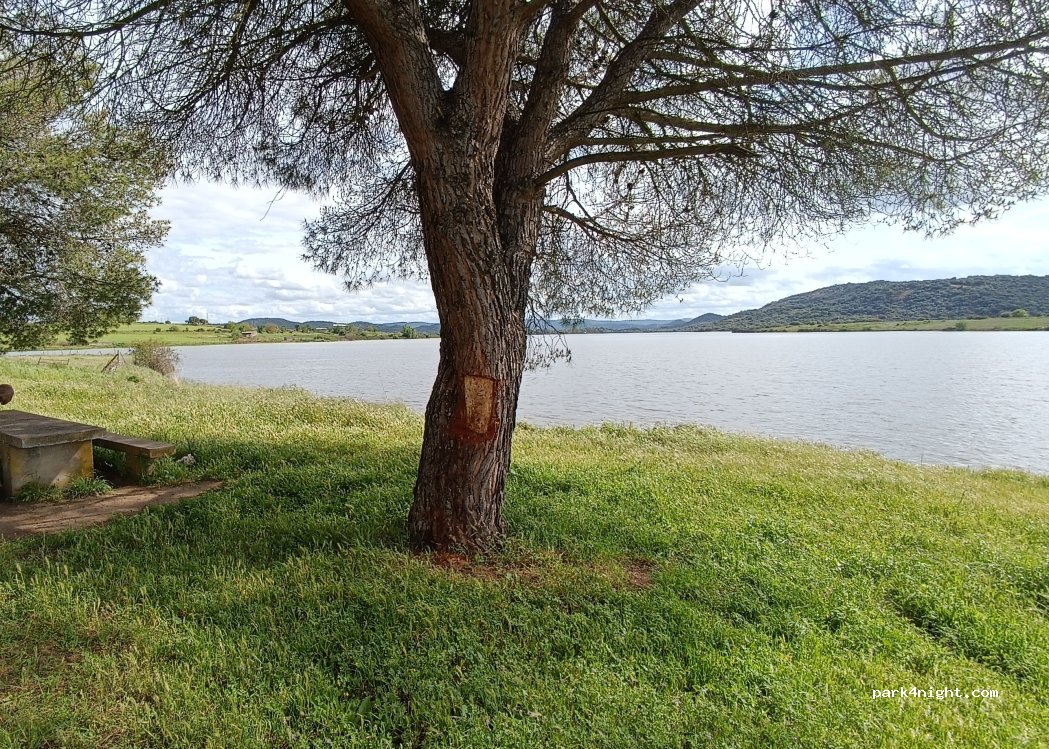 Brovales, thumbnail 2