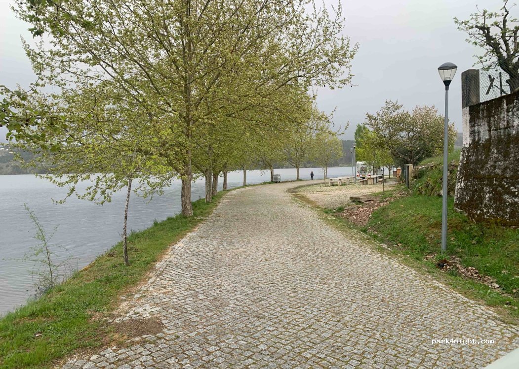 Faia, 2 Travessa Barragem thumbnail 5