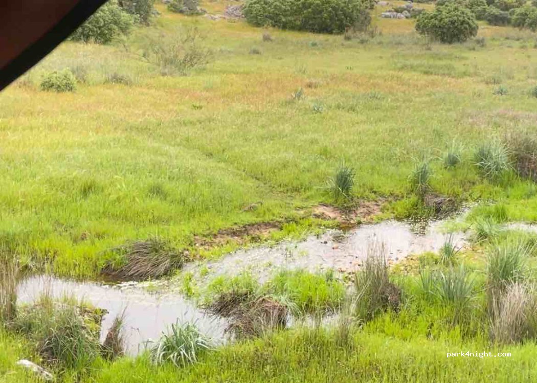 Urbanización de Proserpina, thumbnail 4