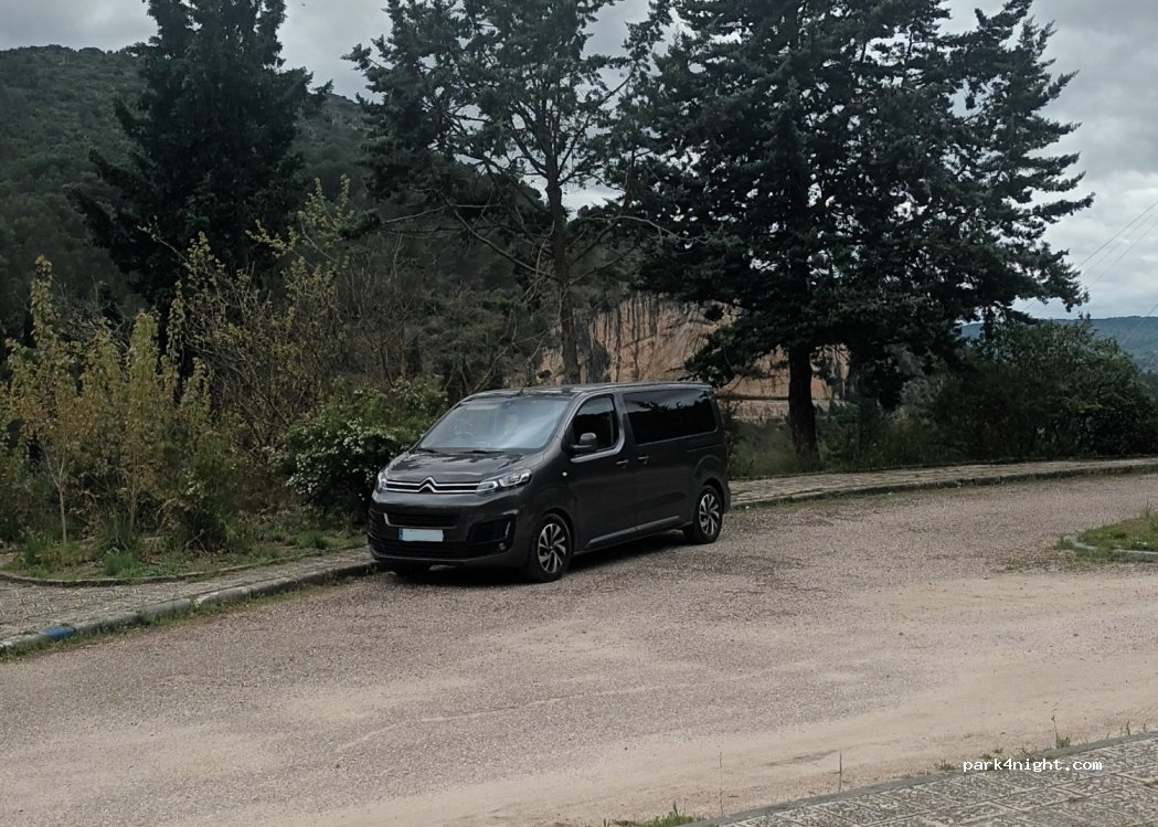 Auñón - GU-999 photo 2