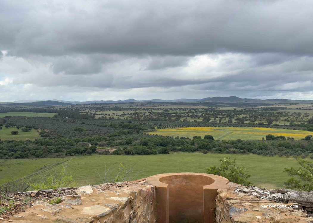 Campo Maior,3 Rua do Bairro de São Pedro thumbnail 4