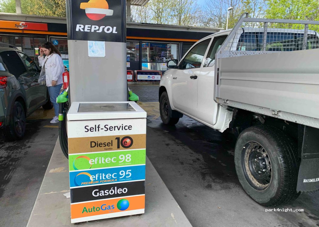 Viseu, 219 Avenida Capitão Homem Ribeiro thumbnail 2