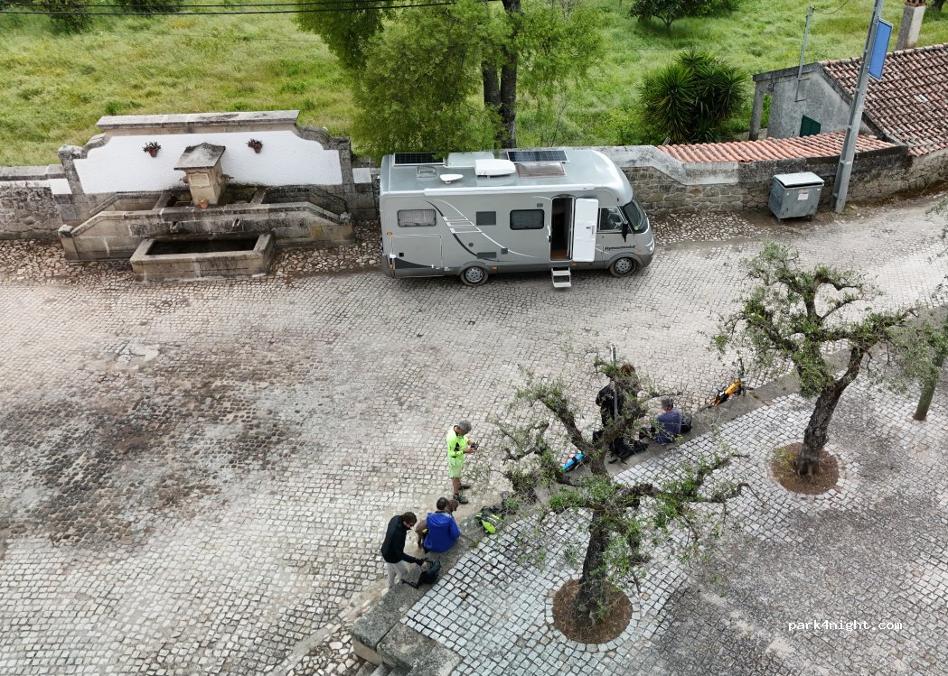 Idanha a Nova,1 Rua Victor Pires Franco thumbnail 2