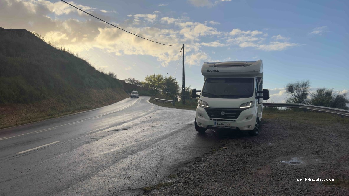 Ouguela,2 Praça da República - photo 1