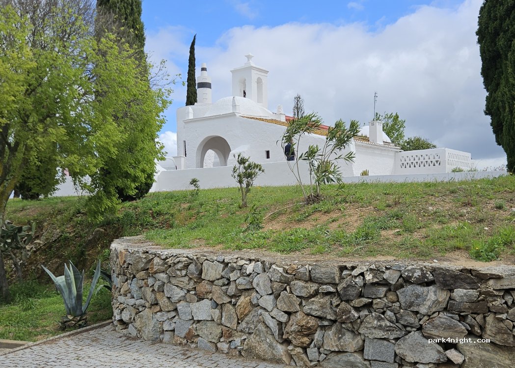 Salvador,Unnamed road thumbnail 2