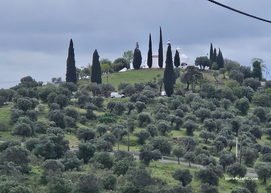 Salvador,Unnamed road thumbnail 3