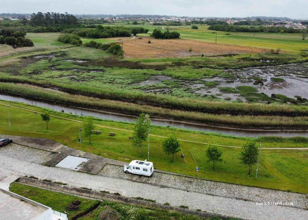 Avanca,  Rua do Mourão thumbnail 5