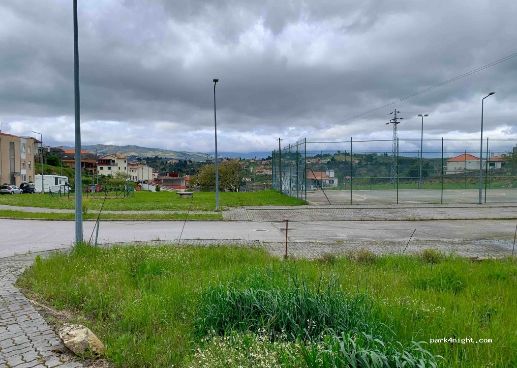 Ucanha, 2 EM520 thumbnail 2